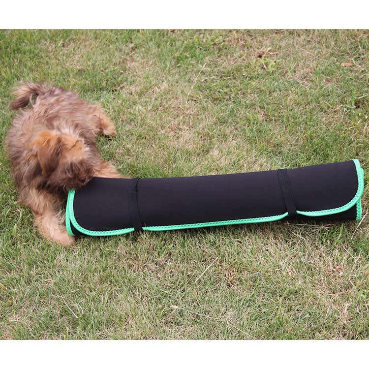 Title: 100% Waterproof Washable Car Seat Cover - Single Piece - Delicate Leather