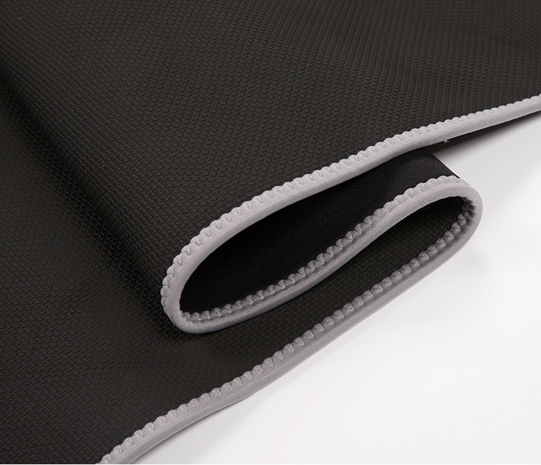 Title: 100% Waterproof Washable Car Seat Cover - Single Piece - Delicate Leather