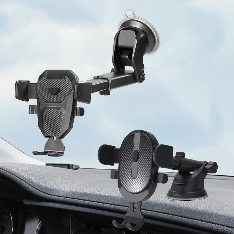 2-in-1 Car Steering Wheel Tray: Perfect for Eating on the Go!
