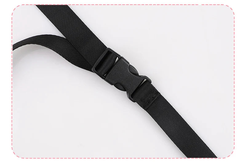 Cute Cartoon Car Paper Tissue Holder - Diamond Crown Auto Backseat Organizer - Delicate Leather