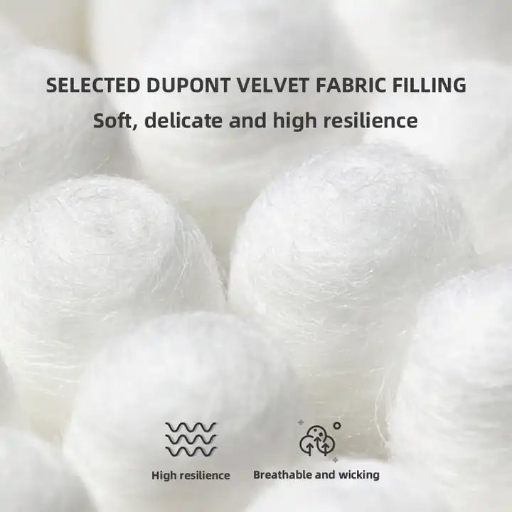 Elevate Your Driving Experience with the Upscale and Stylish Car Neck Pillow - Crafted from Leather and Memory Foam - Delicate Leather