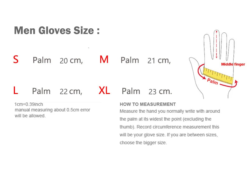 Navigation Panel Bling Crystal Shiny Diamond Interior Sticker Accessories for Ford Mustang 2015-2022 - Delicate Leather