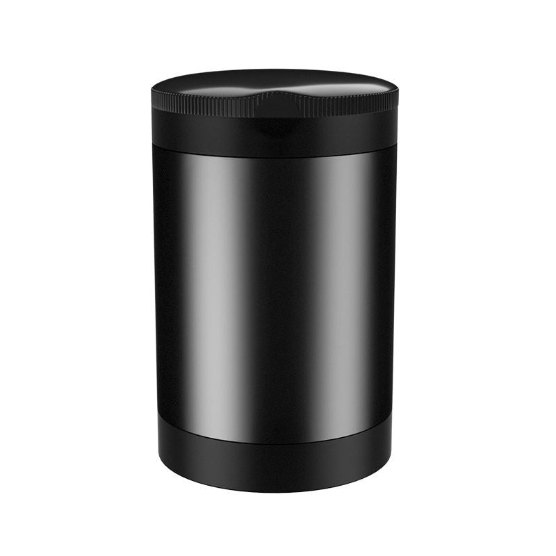 High Quality Car Cylinder Cigarette Cup Holder Ashtray Container