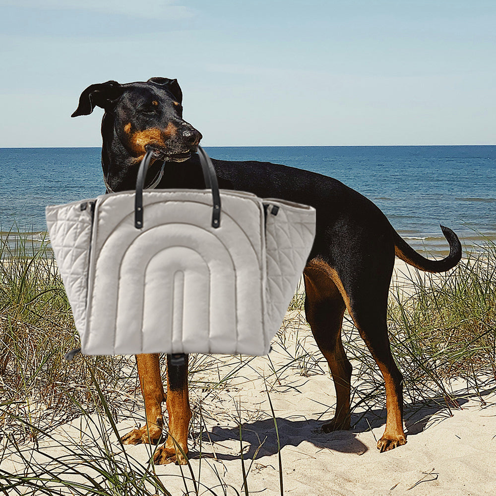 Mitsubishi 4pcs Multicolor Universal Metal Valve Caps Stem Cover Accessories with Logo Emblem Waterproof Dust-Proof Valve Stem Caps - Delicate Leather