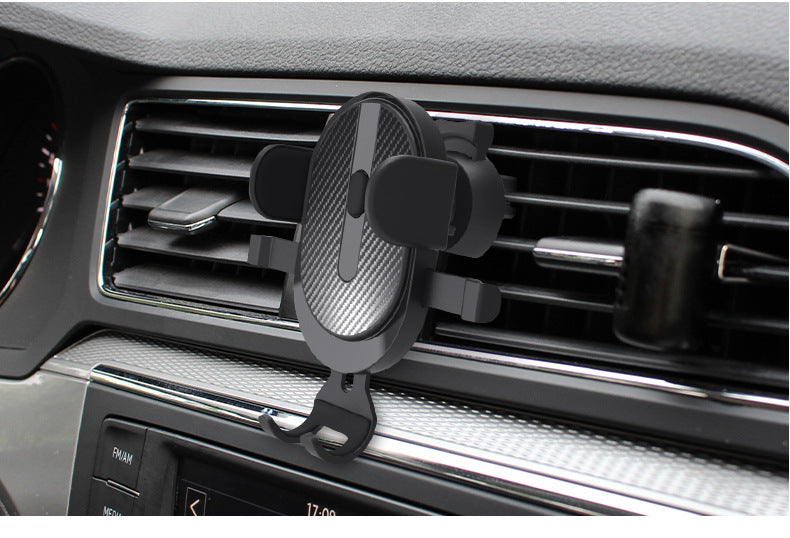 2-in-1 Car Steering Wheel Tray: Perfect for Eating on the Go!