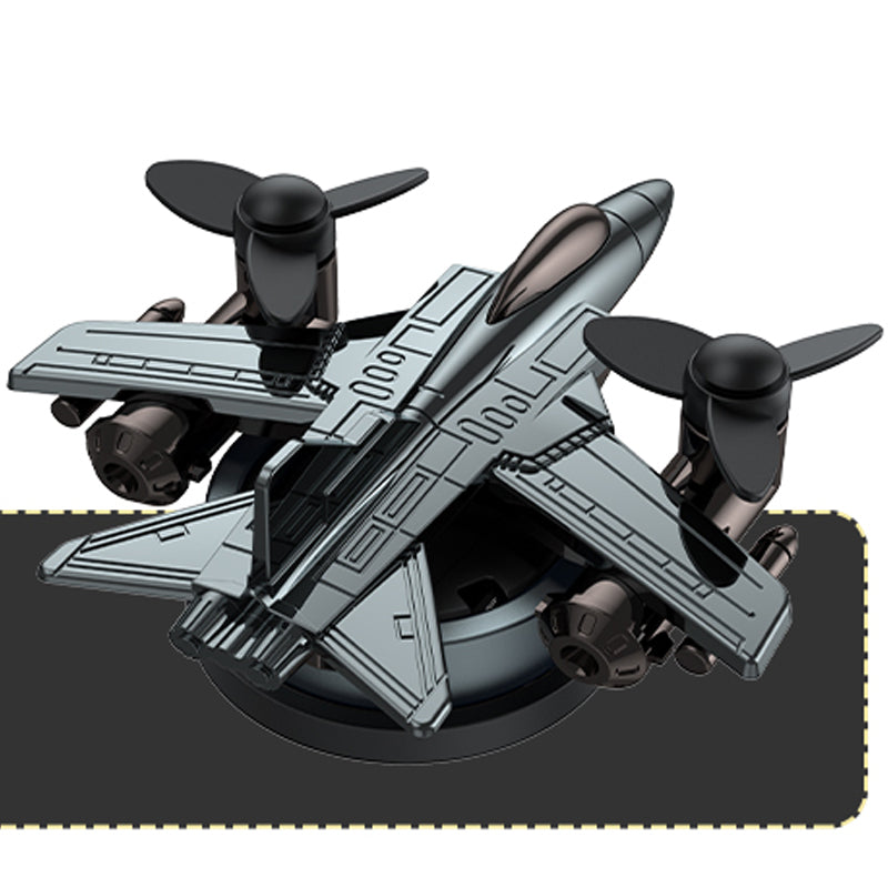 Universal Diffuser Car Oil Sticks for Air Freshener Vent Perfume - Delicate Leather