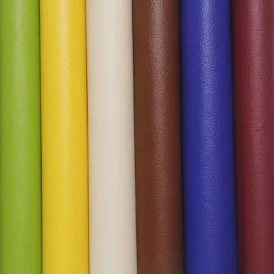 Self-Adhesive 200x137cm DIY PU Leather Repair Patches Fix Sticker - Delicate Leather