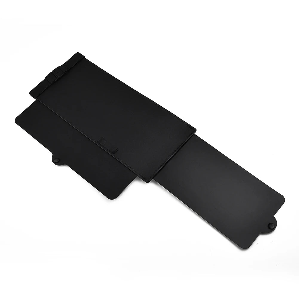 Sunshade Car Sun Visor Extension Extender Shield Front Side Window Shade Anti-Glare Truck Car Polarized Sun Visor Cover Movable - Delicate Leather