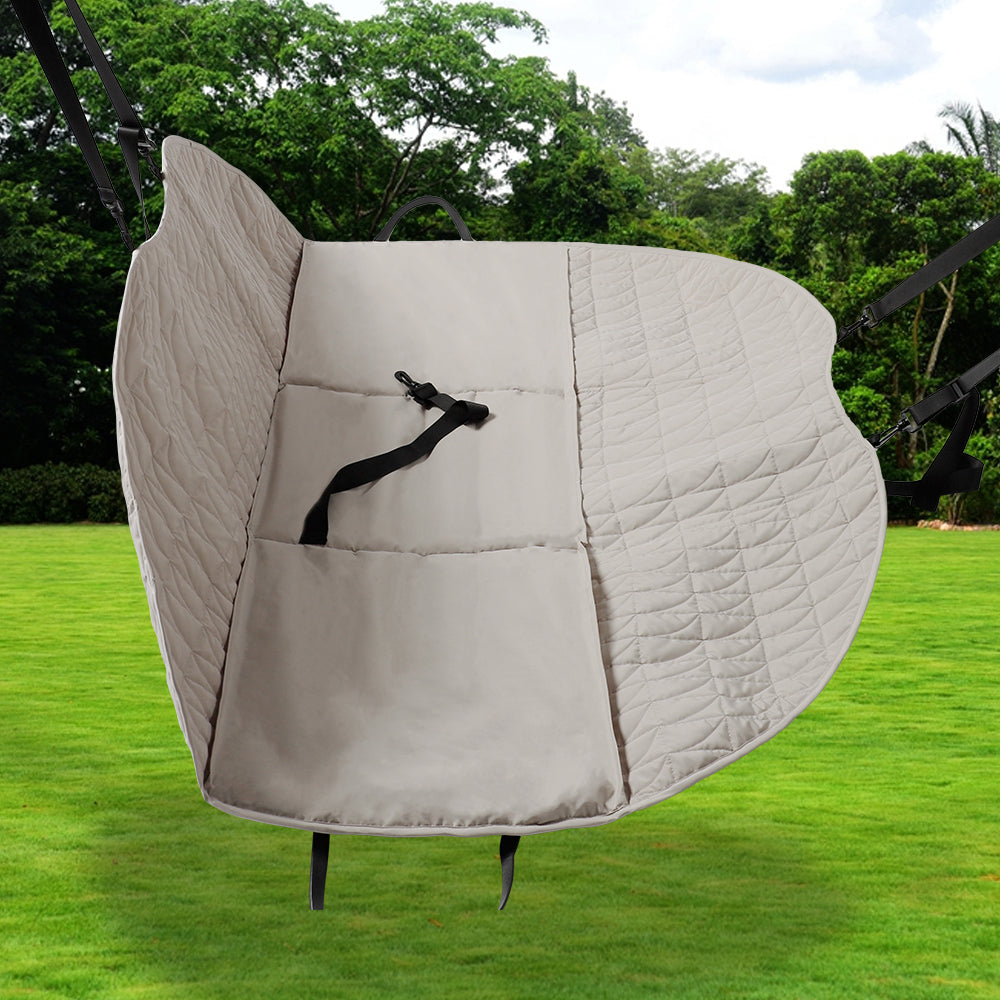 Mitsubishi 4pcs Multicolor Universal Metal Valve Caps Stem Cover Accessories with Logo Emblem Waterproof Dust-Proof Valve Stem Caps - Delicate Leather