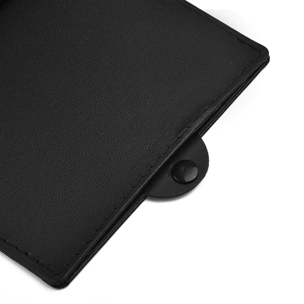 Sunshade Car Sun Visor Extension Extender Shield Front Side Window Shade Anti-Glare Truck Car Polarized Sun Visor Cover Movable - Delicate Leather