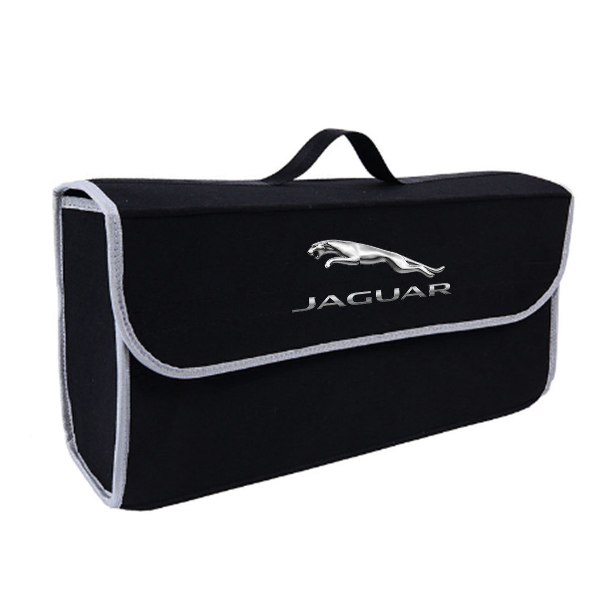 Jaguar brand luggage online