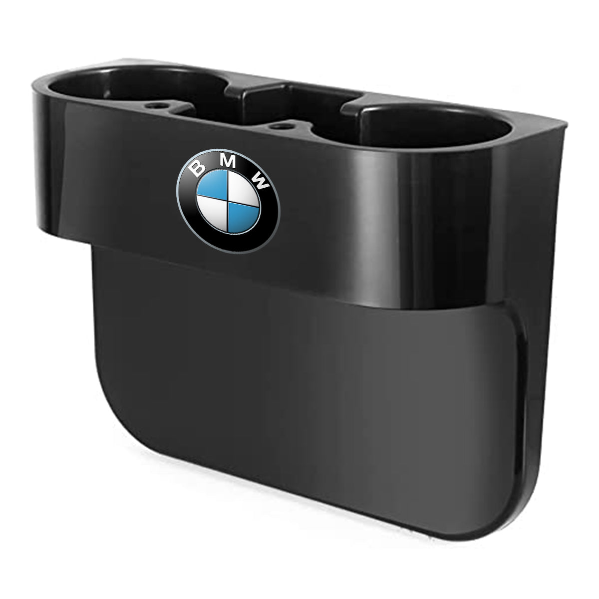 Portable BMW Cup Holder – Multifunctional Vehicle Accessory