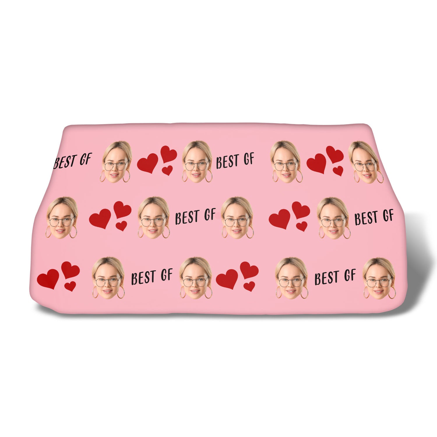 Customized Photo Car Windshield Sunshade, Custom Windshield Sunshade with Picture, Fit with all car, UV Rays and Heat Sun Visor Protector Foldable Sun Shade Umbrella, 03 - Delicate Leather