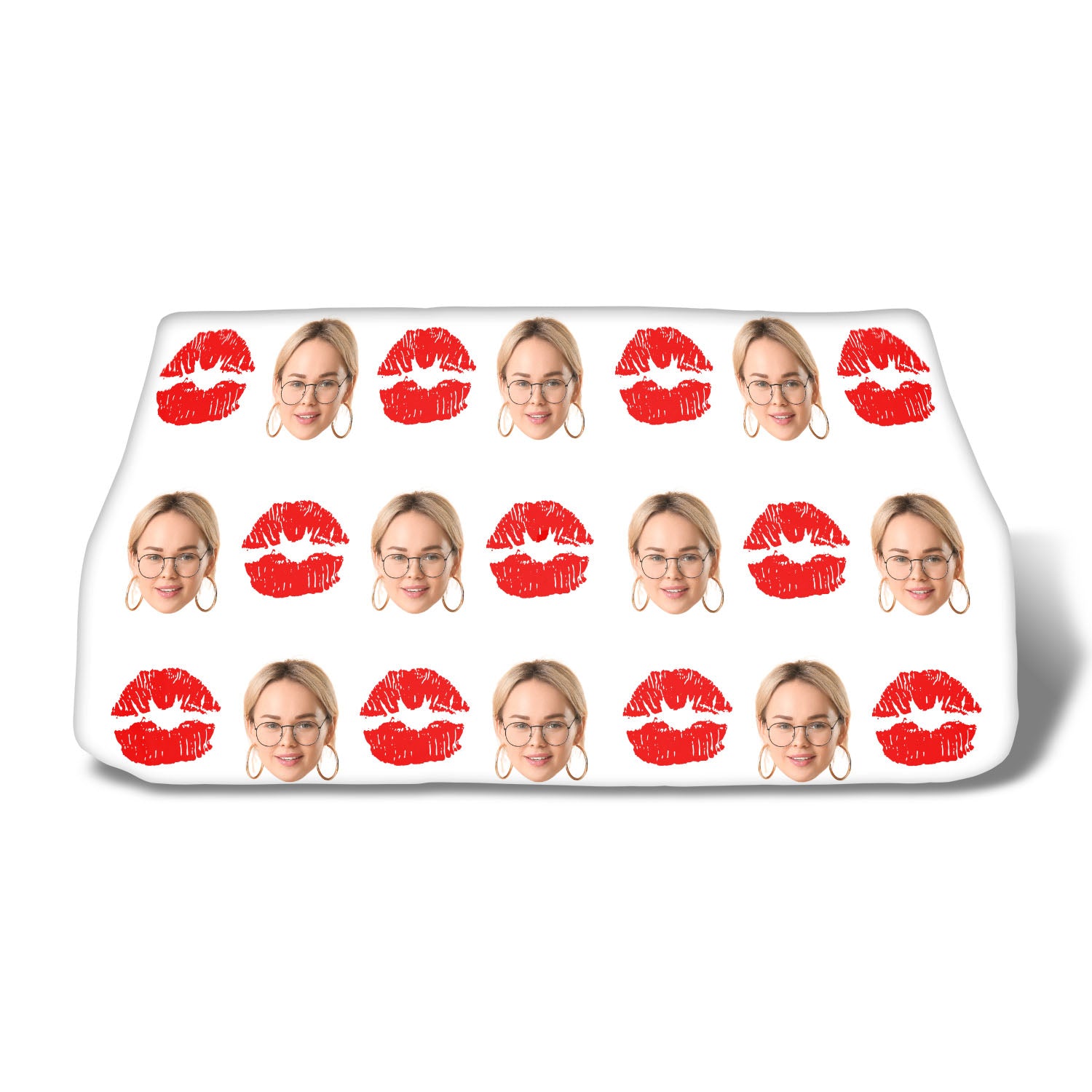 Customized Photo Car Windshield Sunshade, Custom Windshield Sunshade with Picture, Fit with all car, UV Rays and Heat Sun Visor Protector Foldable Sun Shade Umbrella, 04 - Delicate Leather