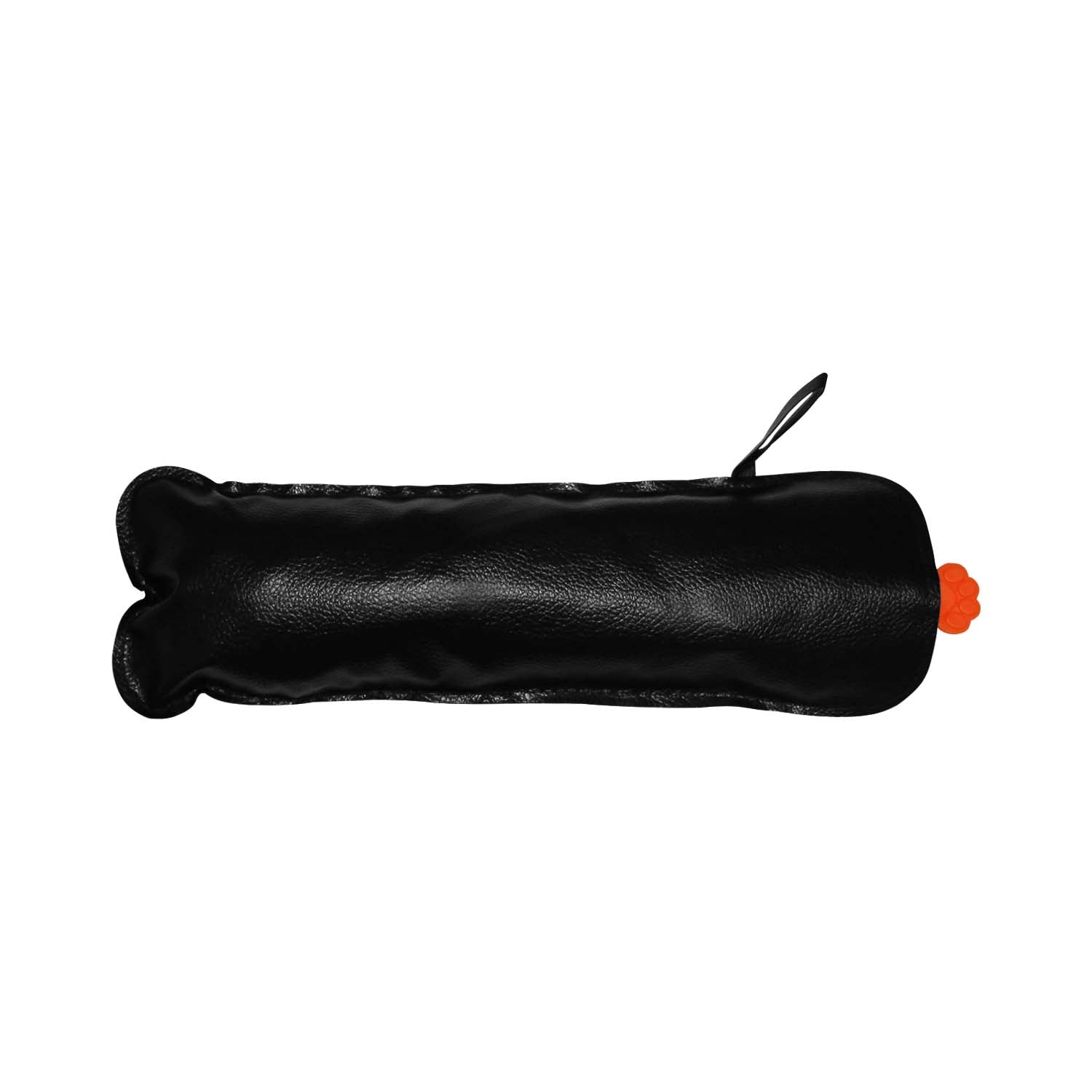 Customized Photo Car Windshield Sunshade, Custom Windshield Sunshade with Picture, Fit with all car, UV Rays and Heat Sun Visor Protector Foldable Sun Shade Umbrella - Delicate Leather