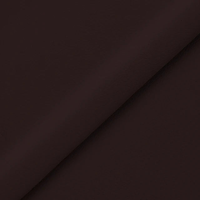 Leather Repair Tape Patch - Self-Adhesive, Waterproof, Wear-Resisting - Delicate Leather