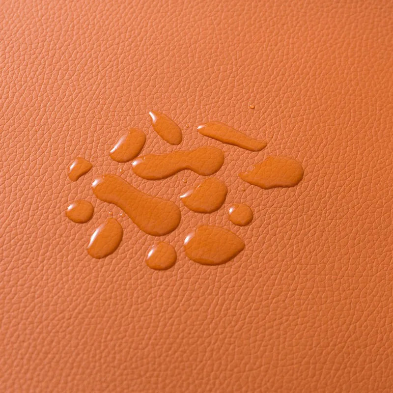 Leather Repair Tape Patch - Self-Adhesive, Waterproof, Wear-Resisting - Delicate Leather