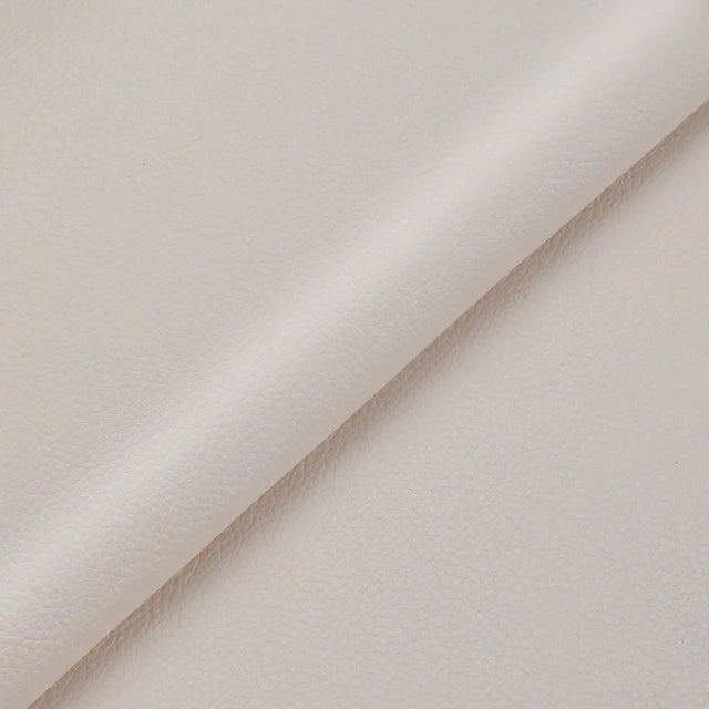 Leather Repair Tape Patch - Self-Adhesive, Waterproof, Wear-Resisting - Delicate Leather