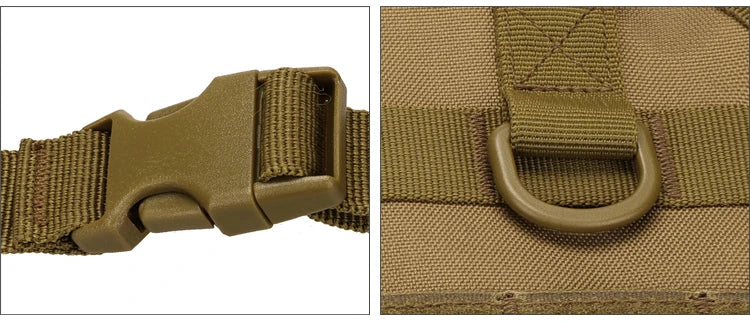 Car Organizer Seat Back Storage Bag - Multifunctional Camo Hanging Bag, Custom Fit For Your Cars, Car Accessories - Delicate Leather