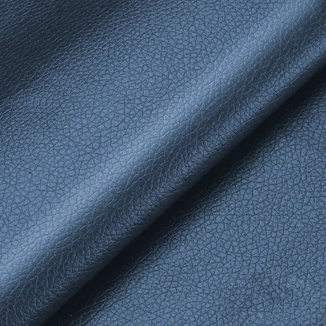 Leather Repair Tape Patch - Self-Adhesive, Waterproof, Wear-Resisting - Delicate Leather