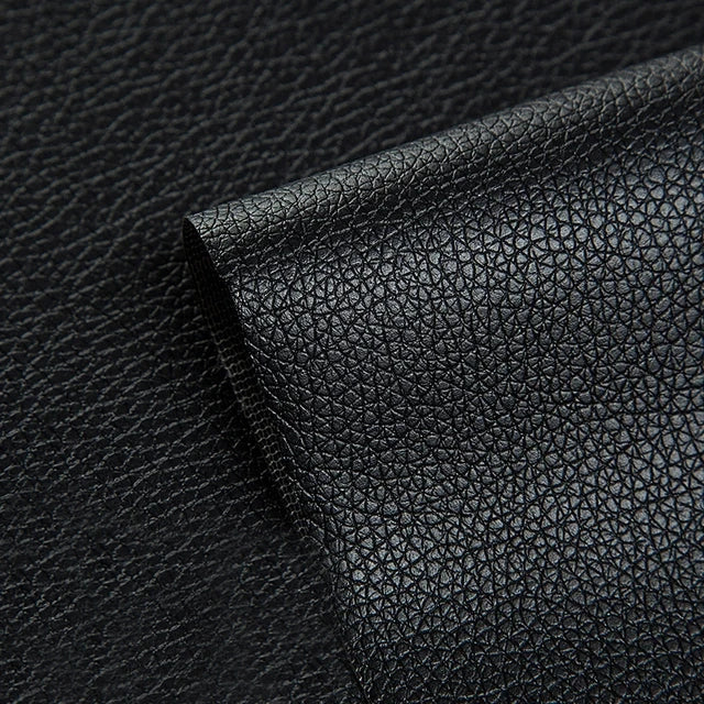 Self-Adhesive Leather Stickers for Sofa Repair Patch - Delicate Leather