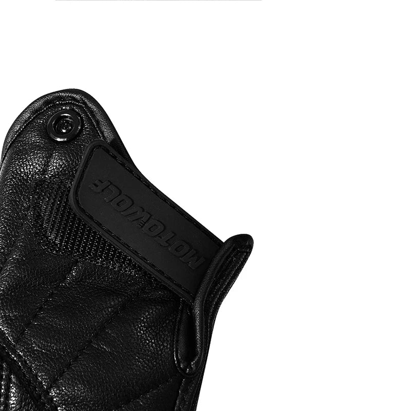 New Center Console Tray Compatible with Ford Bronco 2021 2022 Accessories, Full Size Bronco Armrest Storage Box Organizer ABS Plastic Black Insert (2/4 Door) - Delicate Leather