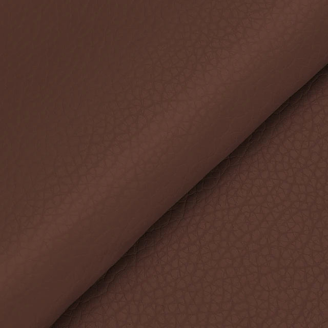 Leather Repair Tape Patch - Self-Adhesive, Waterproof, Wear-Resisting - Delicate Leather