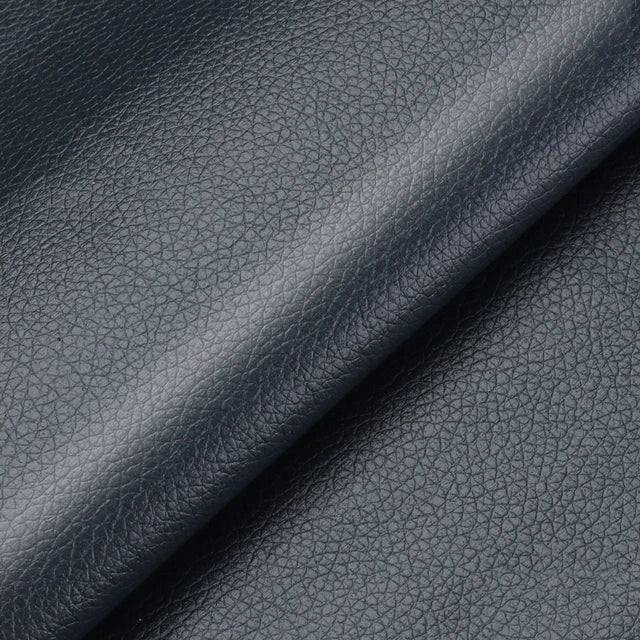 Self-Adhesive Leather Stickers for Sofa Repair Patch - Delicate Leather