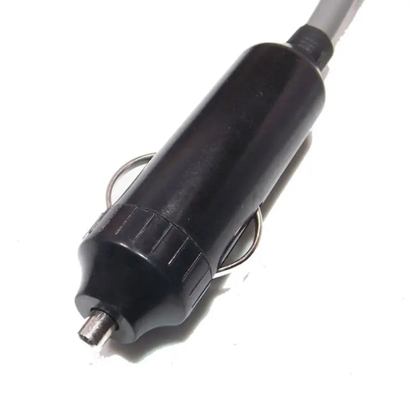 Portable Shower Camping Shower, 12V Outdoor Camp Shower Pump Shower Kit for Car Washing Cleaning Plants Watering Travel