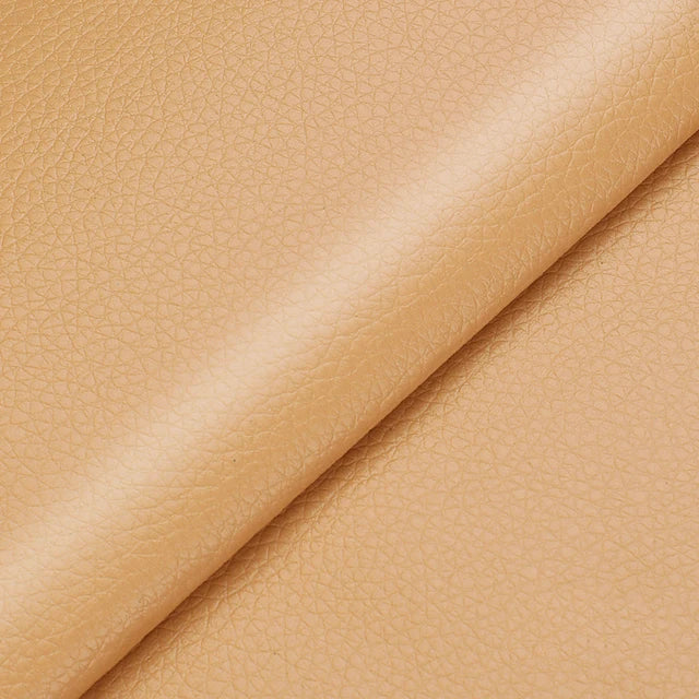 Leather Repair Tape Patch - Self-Adhesive, Waterproof, Wear-Resisting - Delicate Leather