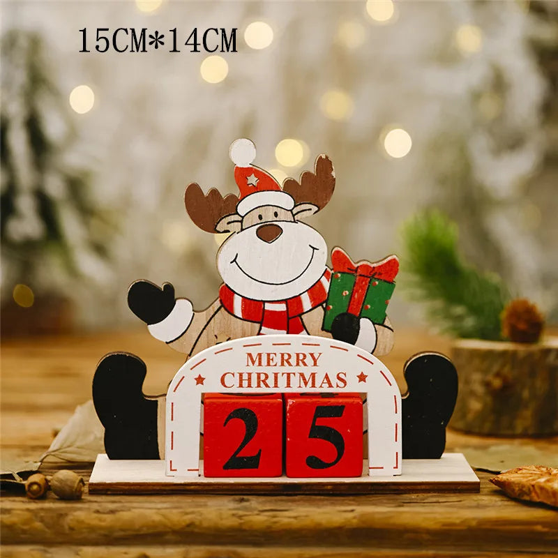 44769640939684