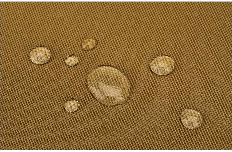 Car Organizer Seat Back Storage Bag - Multifunctional Camo Hanging Bag, Custom Fit For Your Cars, Car Accessories - Delicate Leather