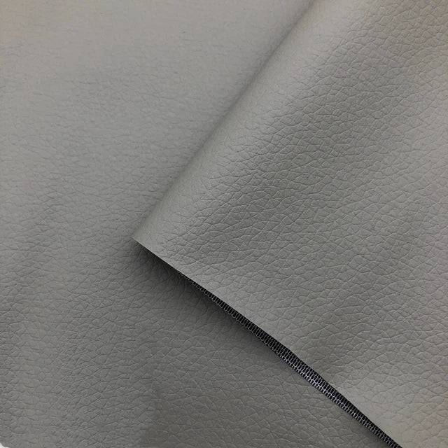 Self-Adhesive Leather Repair Patch - Thickened 50x137cm - Delicate Leather