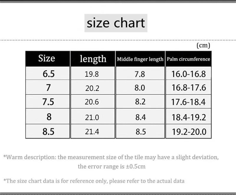 Thin Women's Sheepskin Gloves with Touch Screen and Mesh Design - Delicate Leather