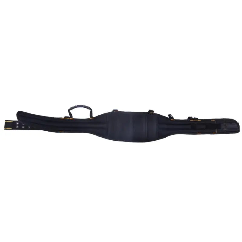 Advanced Full-Body Climbing Harness - Premium Safety Belt for Mountaineering, Downhill, Aerial Work, and Outdoor Rappelling - Durable Protection Equipment for Expansion Activities