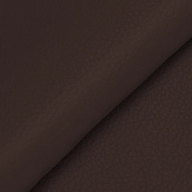 Leather Repair Tape Patch - Self-Adhesive, Waterproof, Wear-Resisting - Delicate Leather