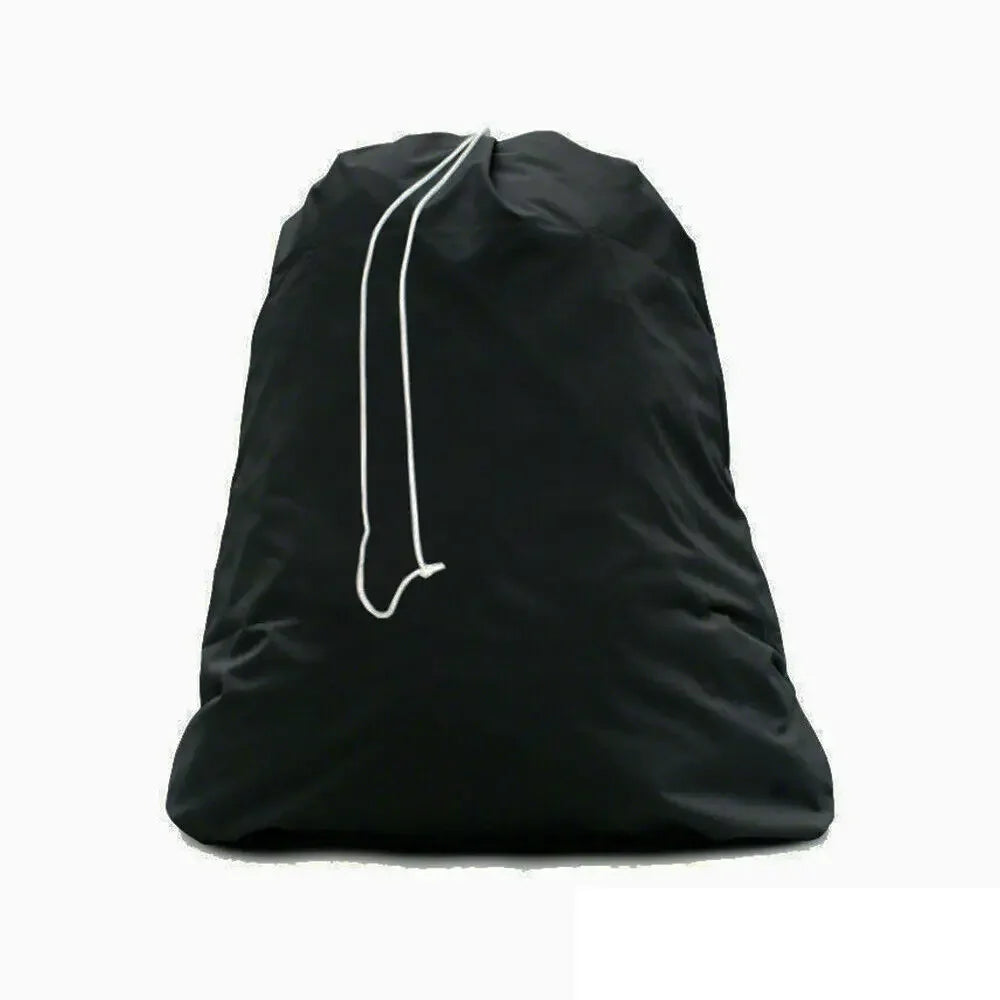 Universal Car Covers Stretch Cloth - Indoor Dust and Sun Protection Exterior Accessories - Delicate Leather