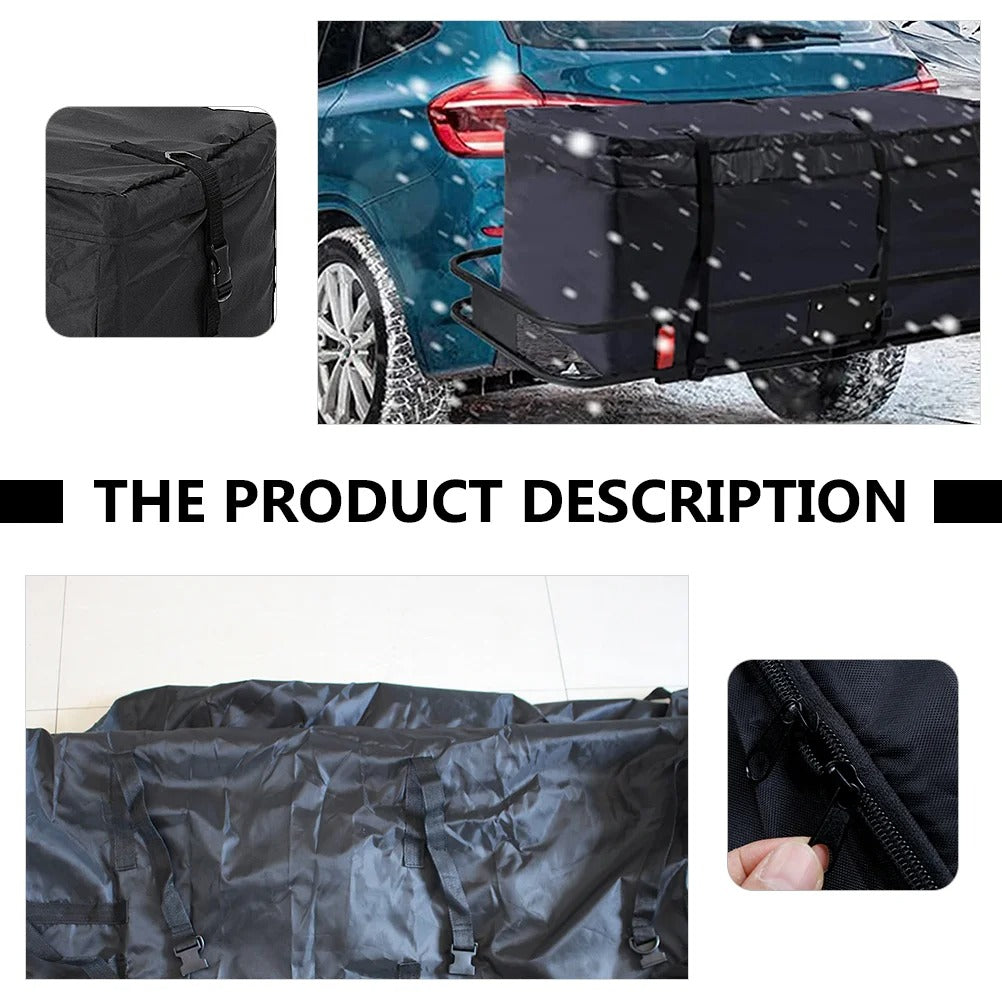 Phone Holder Mount Hands-Free Dashboard Cell Phone Stand Custom For Your Mobile Phones, Customfit with All Cars, Car Accessories TY13997_08 - Delicate Leather