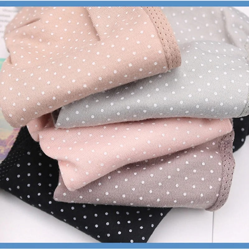 2024 New Fashion Women's Sun Protection Gloves - Delicate Leather