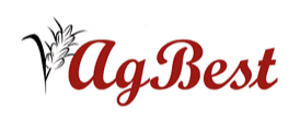 agbestresplogo