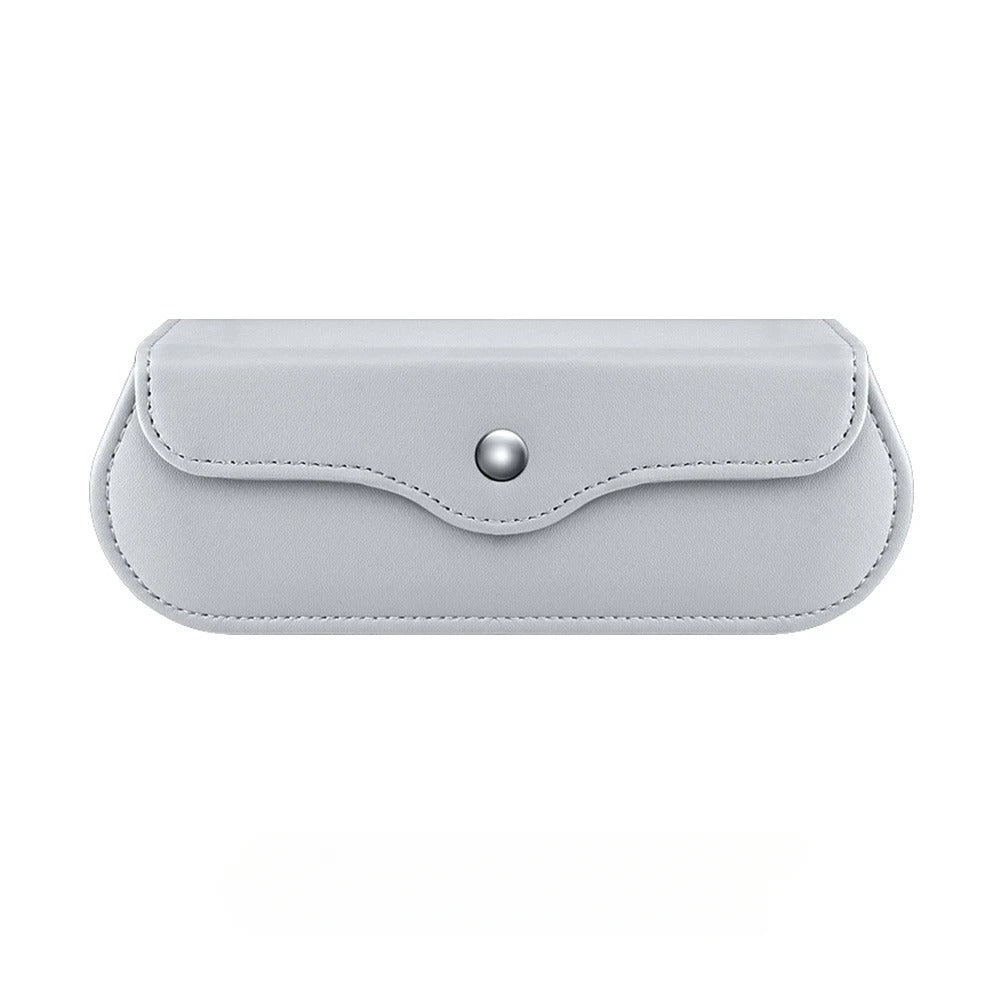 Car Iatable Bed SUV Car Mattress Rear Row Car Travel Sleeping Pad Off-road Air Bed Camping Mat Air Mattress Auto Accessories - Delicate Leather
