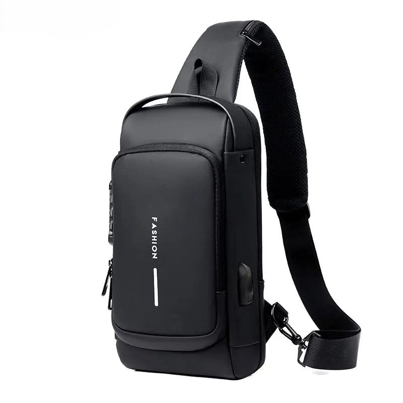 camera travel crossbody bag men Leather Satchel Stylish crossbody and messenger styles with padded compartments for organizing and protecting your camera and accessories unbrand Anti-theft Crossbody Sling Bag