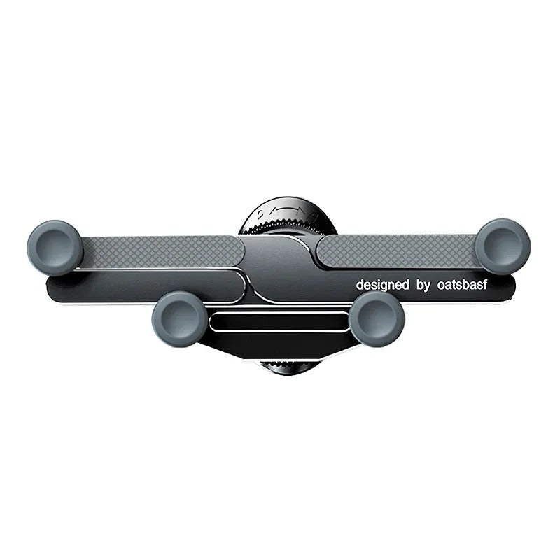 Car Phone Holder Air Vent Mount