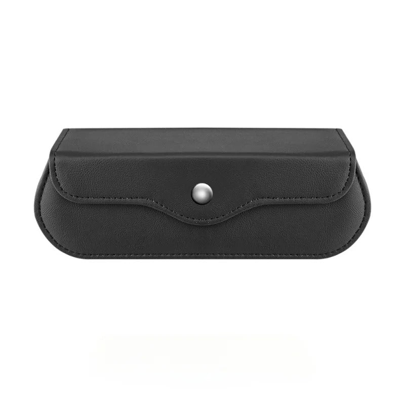 Car Iatable Bed SUV Car Mattress Rear Row Car Travel Sleeping Pad Off-road Air Bed Camping Mat Air Mattress Auto Accessories - Delicate Leather