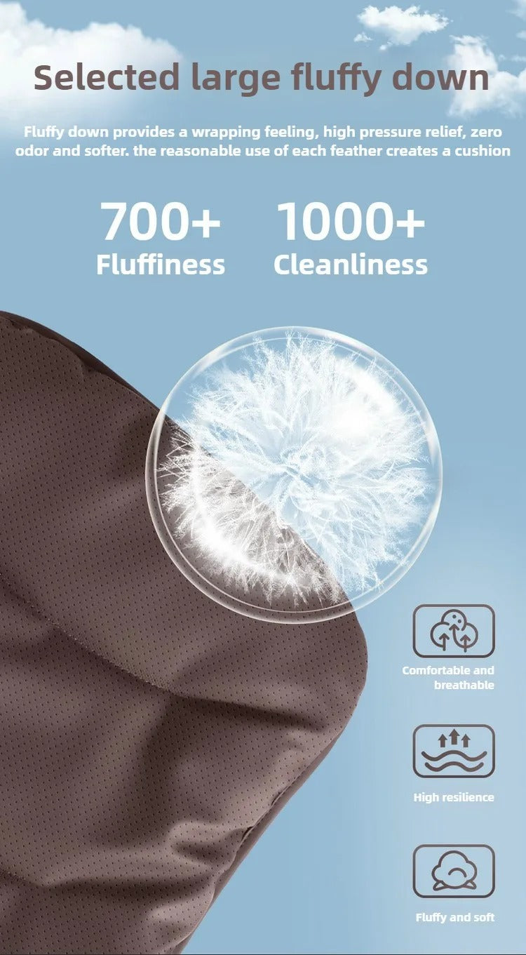 Nappa Leather Car Front Seat Cover – Universal Fit Breathable Protector Cushion for All Seasons - Delicate Leather