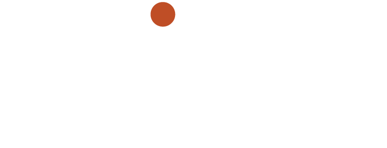 Delicate Leather