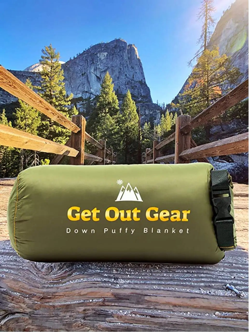 Camping Mat Outdoor Blanket, Moisture-Proof and Anti-Splash Camping Bed. Inflatable Mattress Ideal for Picnics and Outdoor Activities - Delicate Leather