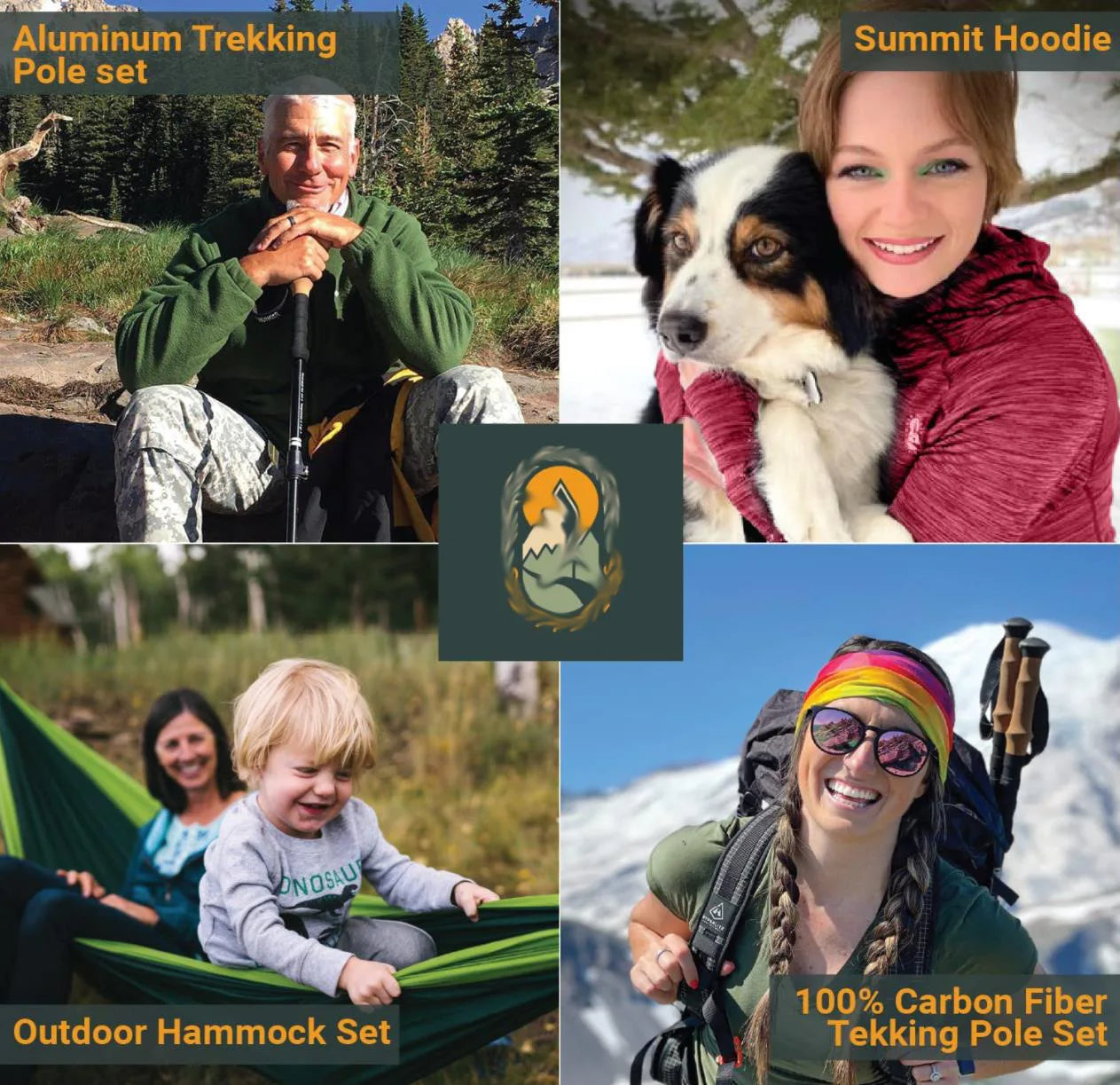 Camping Mat Outdoor Blanket, Moisture-Proof and Anti-Splash Camping Bed. Inflatable Mattress Ideal for Picnics and Outdoor Activities - Delicate Leather