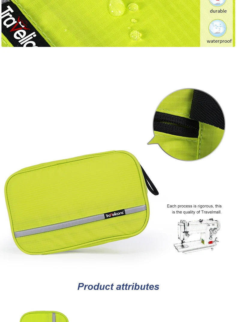 Hanging Travel Toiletry Bag, Travel Makeup Bag Hanging Toiletry Bags For Traveling, Toiletry Organizer Travel Hanging Toiletry Bag, Travel Bag For Toiletries Travel Kit