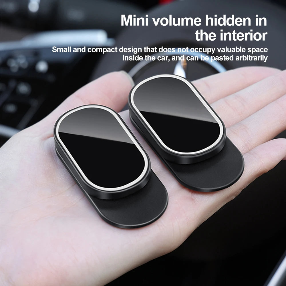 Magnetic Car Seat Belt Holder: Anti-Wear Stabilizer with Adhesive Fastener Clip for Enhanced Auto Seat Safety and Interior Supplies